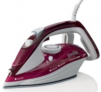 Gorenje SIH 3000 RBC