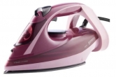 SIH3200DR