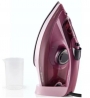 Утюг Gorenje SIH3200DR