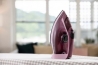 Утюг Gorenje SIH3200DR