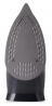 Праска Gorenje SIK2400BKV