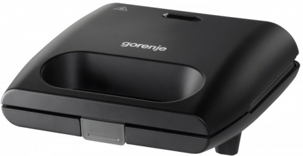 Сендвічниця Gorenje SM 701 GCB