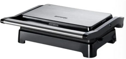 Электрогриль Gorenje SM701SB
