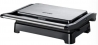 Электрогриль Gorenje SM701SB