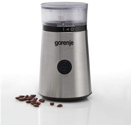 Кофемолка Gorenje SMK 150 E