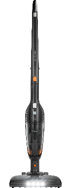 Пилосос Gorenje SVC 144 FBK