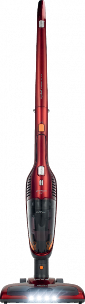 Пылесос Gorenje SVC 216 FR