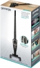 Пылесос Gorenje SVC216110FSIIBKA