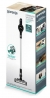 Пылесос Gorenje SVC216300FLA