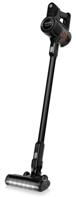 Gorenje SVC216FMLBKII