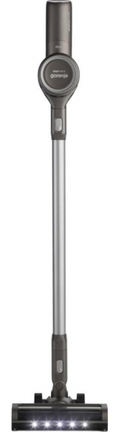 Пылесос Gorenje SVC252420FFA