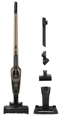 Gorenje SVC288191FSIIGO