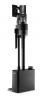 Пилосос Gorenje SVC296749NEBL
