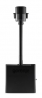 Пилосос Gorenje SVC296749NEBL