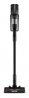 Пилосос Gorenje SVC296749NEBL
