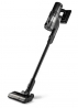 Пилосос Gorenje SVC296749NEBL