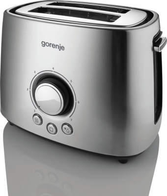 Gorenje T 1000 E