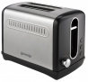 Тостер Gorenje T 1100 CLBK