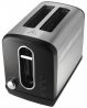 Тостер Gorenje T 1100 CLBK
