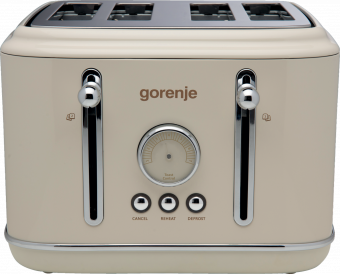Gorenje T 2300 CLIN