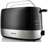 Тостер Gorenje T 850 BK