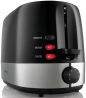 Тостер Gorenje T 850 BK