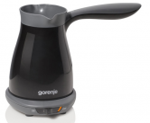 Gorenje TCM 330 B