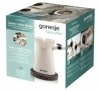 Кавоварка Gorenje TCM350W