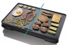 Электрогриль Gorenje TG 2000 LCB