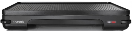 Электрогриль Gorenje TG 2000 LCB