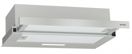 Вытяжка Gorenje TH 60 E3X