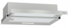 Вытяжка Gorenje TH 60 E3X