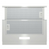 Вытяжка Gorenje TH 60 E3X