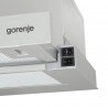 Вытяжка Gorenje TH 60 E3X