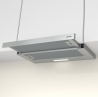 Вытяжка Gorenje TH 60 E3X