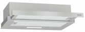 Gorenje TH 62 E3X