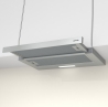 Витяжка Gorenje TH 62 E3X