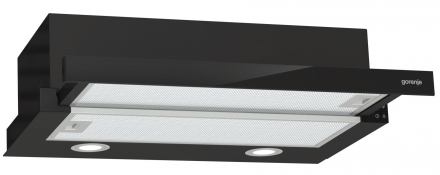 Вытяжка Gorenje TH 62 E4BG