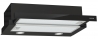 Вытяжка Gorenje TH 62 E4BG