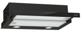 Gorenje TH 62 E4BG