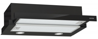 Gorenje TH 62 E4BG