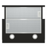 Вытяжка Gorenje TH 62 E4BG