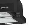 Вытяжка Gorenje TH 62 E4BG