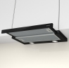Вытяжка Gorenje TH 62 E4BG