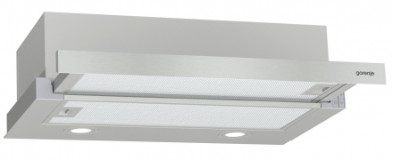 Витяжка Gorenje TH 62 E4X
