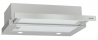 Витяжка Gorenje TH 62 E4X