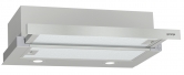 Gorenje TH 62 E4X