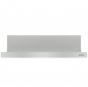 Витяжка Gorenje TH 62 E4X