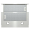 Витяжка Gorenje TH 62 E4X