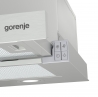 Витяжка Gorenje TH 62 E4X
